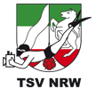 TSV NRW Logo LOW